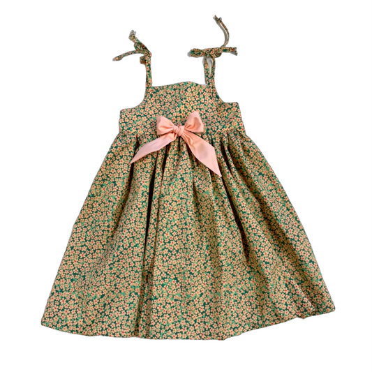 Becky Sundress - Meadow Path