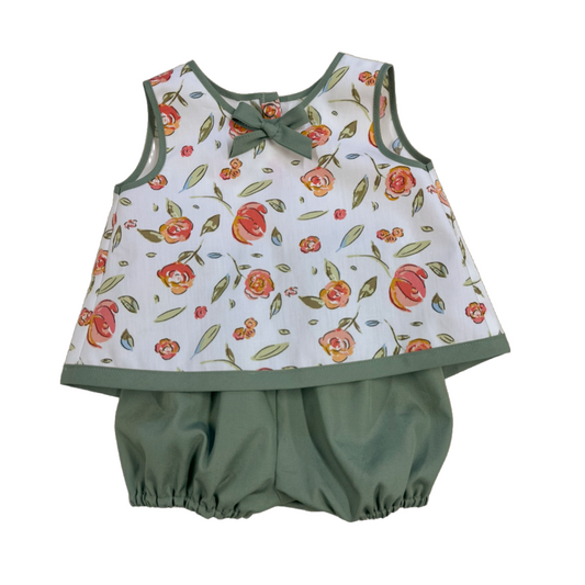 Daisy - Fragrant Flowers