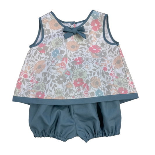 Daisy - Cherry Blossom