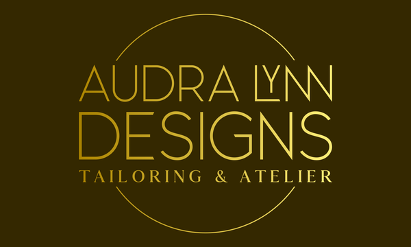 Audra Lynn Designs